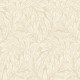 Papel pintado Casadeco Vienne Valse VIEN87371212