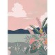Mural Caselio Young & Free California Sunrise YNF103424803
