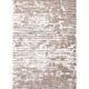 Mural Caselio Young & Free Poetic Wall YNF103431903