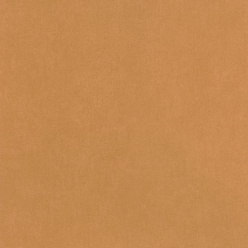 Papel pintado Caselio Young & Free Uni YNF64522100