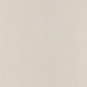 Young & Free YNF 6452 10 10 Papel Pintado Caselio