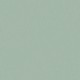 Papel pintado Caselio Young & Free Uni YNF64526290