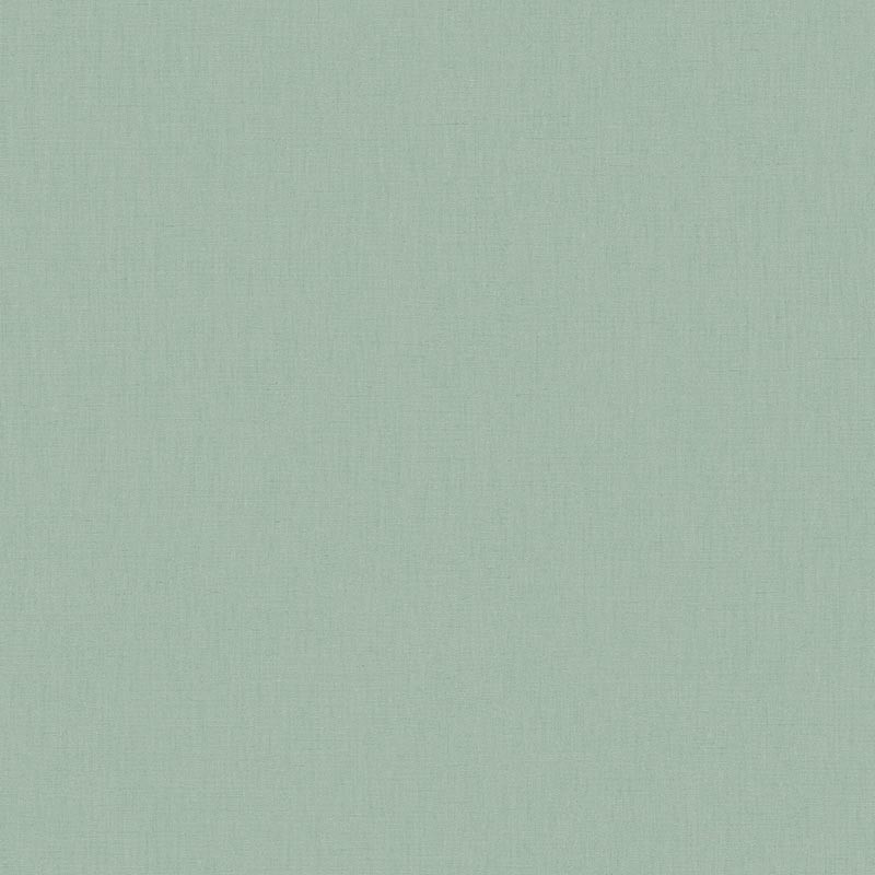 Papel pintado Caselio Young & Free Uni YNF64526290