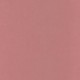Papel pintado Caselio Young & Free Uni YNF64524250