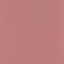Young & Free YNF 6452 42 50 Papel Pintado Caselio