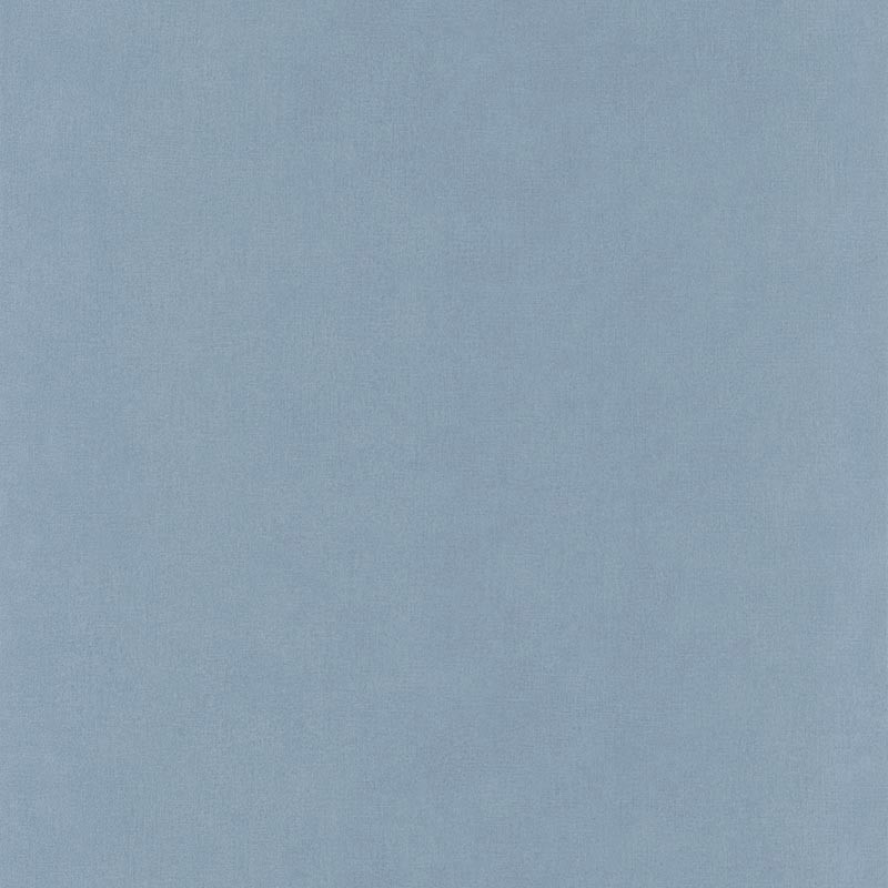 Papel pintado Caselio Young & Free Uni YNF64529368
