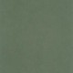 Papel pintado Caselio Young & Free Uni YNF64524044