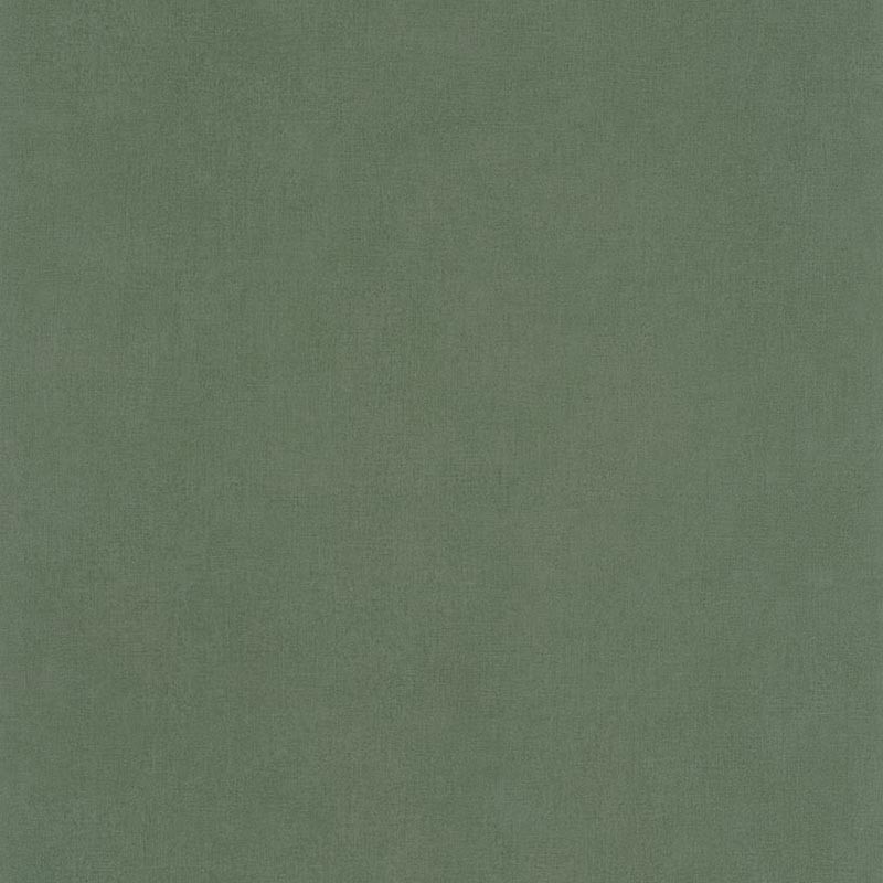 Papel pintado Caselio Young & Free Uni YNF64524044