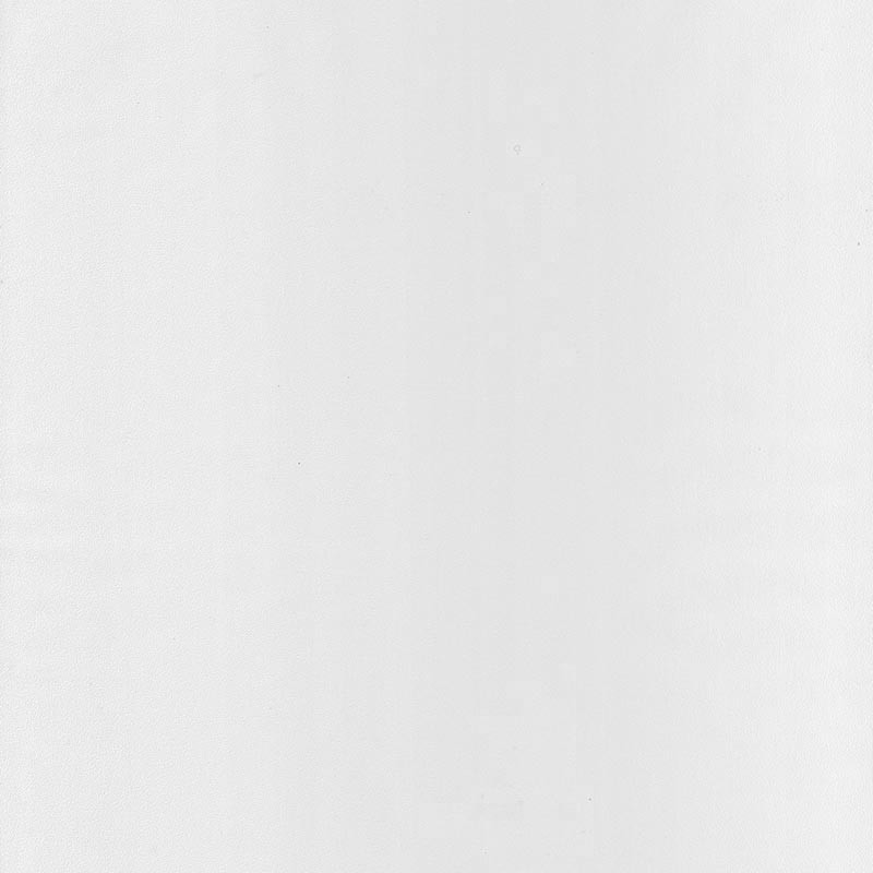 Papel pintado Caselio Young & Free Uni YNF64520000