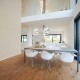 Papel Pintado As Creation My Home. My Spa 38712-3