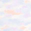 Young & Free YNF 10336 45 61 Papel Pintado Caselio