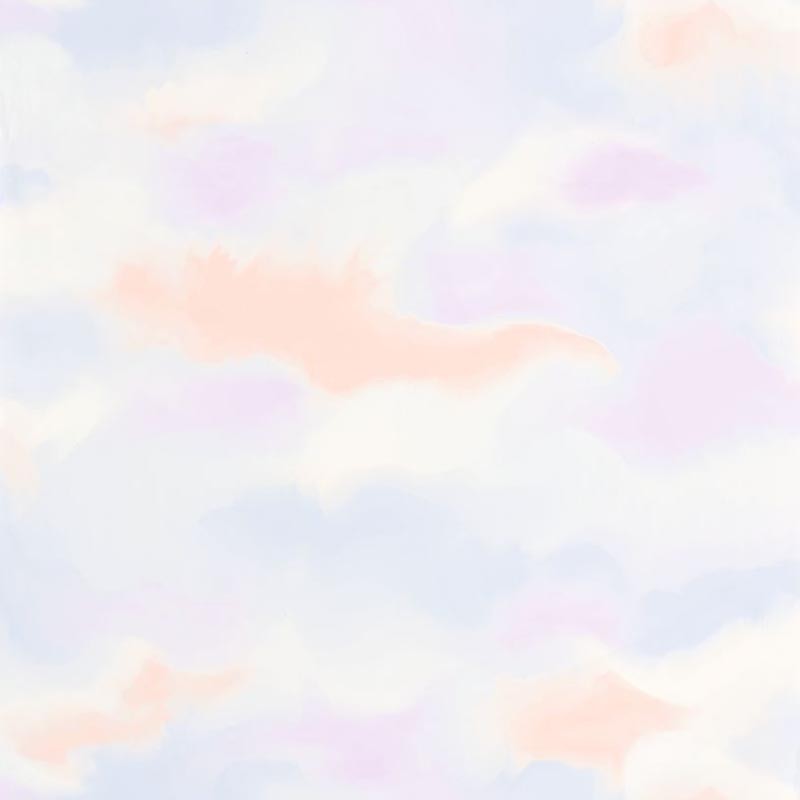 Papel pintado Young & Free Find you Paradise YNF103364561