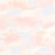 Papel pintado Young & Free Find you Paradise YNF103364000