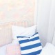 Papel pintado Young & Free Find you Paradise YNF103364000