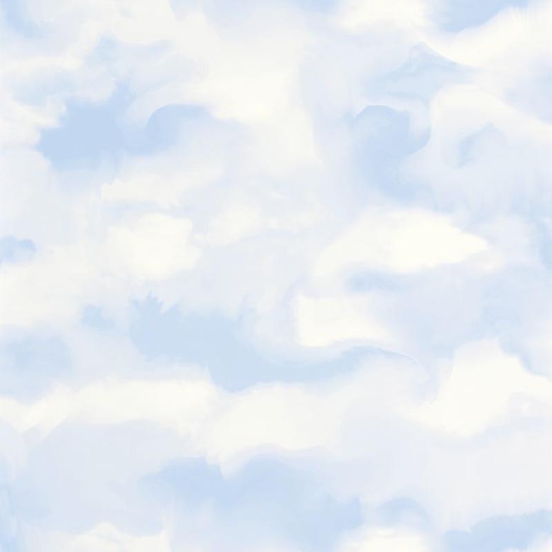 Papel pintado Young & Free Find you Paradise YNF103366000