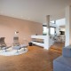 Papel Pintado As Creation My Home. My Spa 38712-5