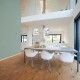 Papel Pintado As Creation My Home. My Spa 38712-9