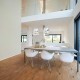 Papel Pintado As Creation My Home. My Spa 38712-8