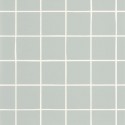 Young & Free YNF 10327 70 70 Papel Pintado Caselio