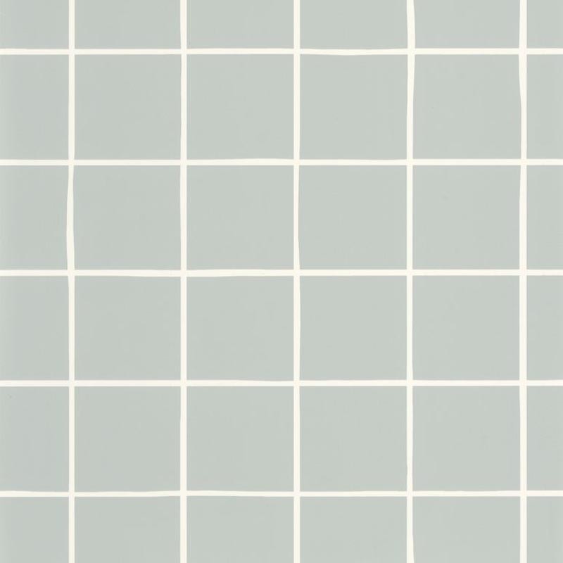 Papel pintado Young & Free Keep Calm YNF103277070