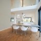 Papel Pintado As Creation My Home. My Spa 38712-6