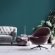 Papel Pintado As Creation My Home. My Spa 38712-1