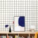 Papel pintado Young & Free Keep Calm YNF103270000