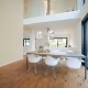Papel Pintado As Creation My Home. My Spa 38713-1