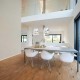 Papel Pintado As Creation My Home. My Spa 38712-7