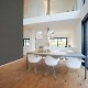Papel Pintado As Creation My Home. My Spa 38694-1