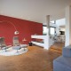Papel Pintado As Creation My Home. My Spa 38694-6