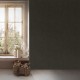 Papel Pintado As Creation My Home. My Spa 38694-2