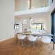 Papel Pintado As Creation My Home. My Spa 38694-3