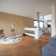 Papel Pintado As Creation My Home. My Spa 38694-5