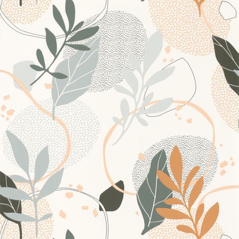 Papel pintado Caselio Young & Free Be Yourself YNF103267063