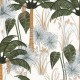 Papel pintado Caselio Young & Free Enjoy Life YNF103377004
