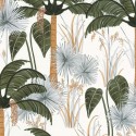 Young & Free YNF 10337 70 04 Papel Pintado Caselio
