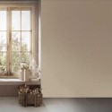 My Home. My Spa 38693-3 Papel pintado As Creation