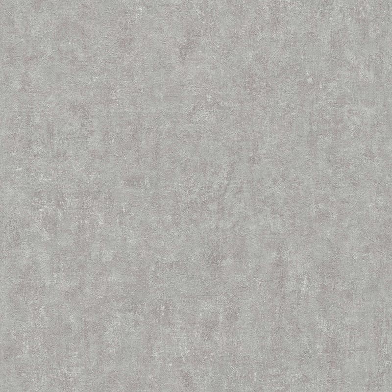 Papel Pintado As Creation My Home. My Spa 38693-5