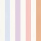 Papel pintado Caselio Young & Free Stay Positive YNF103404021