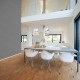 Papel Pintado As Creation My Home. My Spa 38693-1