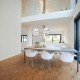 Papel Pintado As Creation My Home. My Spa 38701-3