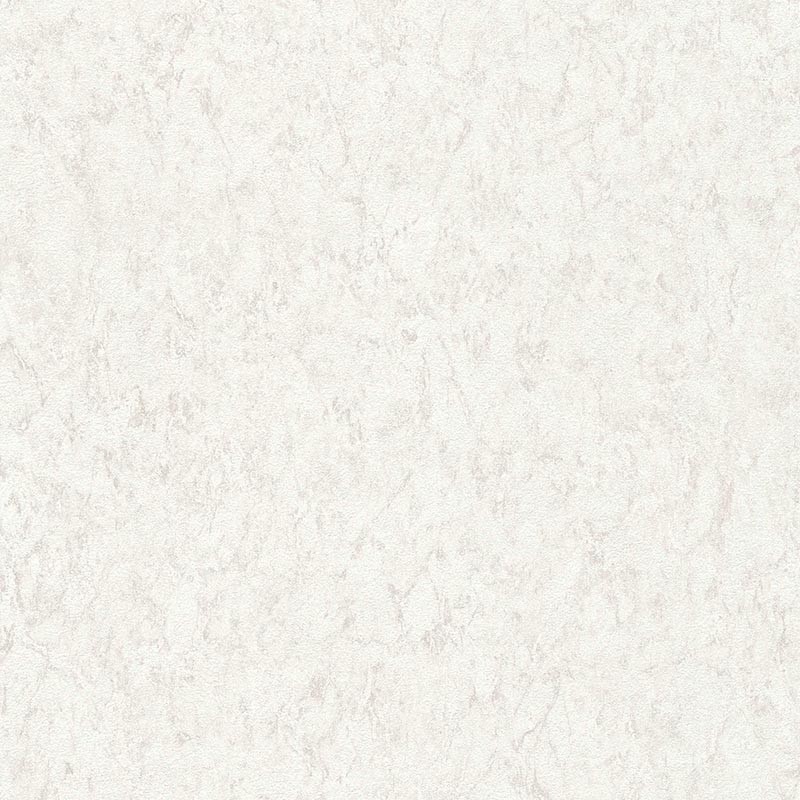 Papel Pintado As Creation My Home. My Spa 38701-3