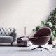 Papel Pintado As Creation My Home. My Spa 38701-1