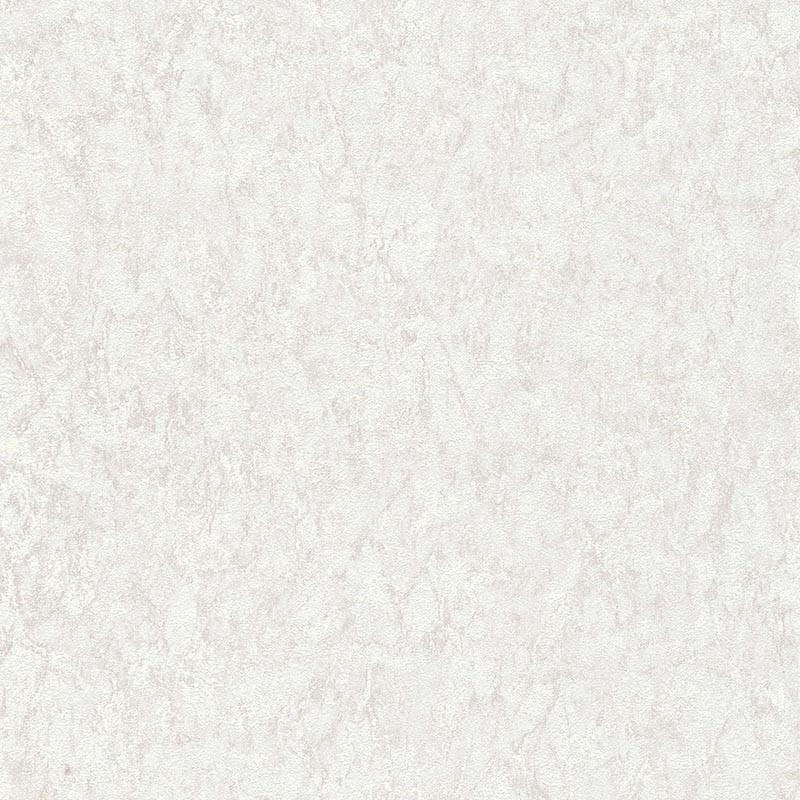 Papel Pintado As Creation My Home. My Spa 38701-1