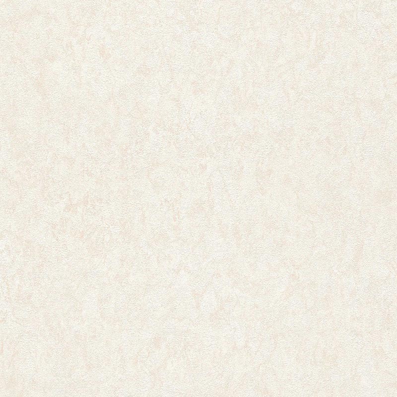 Papel Pintado As Creation My Home. My Spa 38701-4