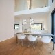 Papel Pintado As Creation My Home. My Spa 38701-5