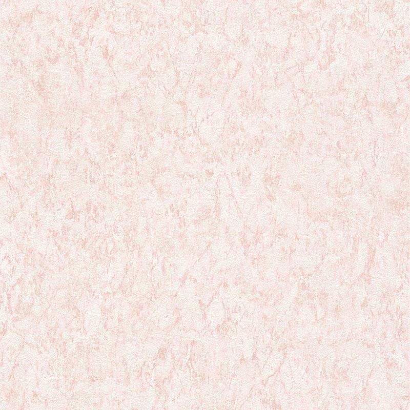 Papel Pintado As Creation My Home. My Spa 38701-5