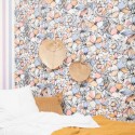 Young & Free YNF 10338 40 20 Papel Pintado Caselio