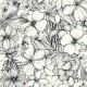 Papel pintado Caselio Young & Free California Dreaming YNF103389009